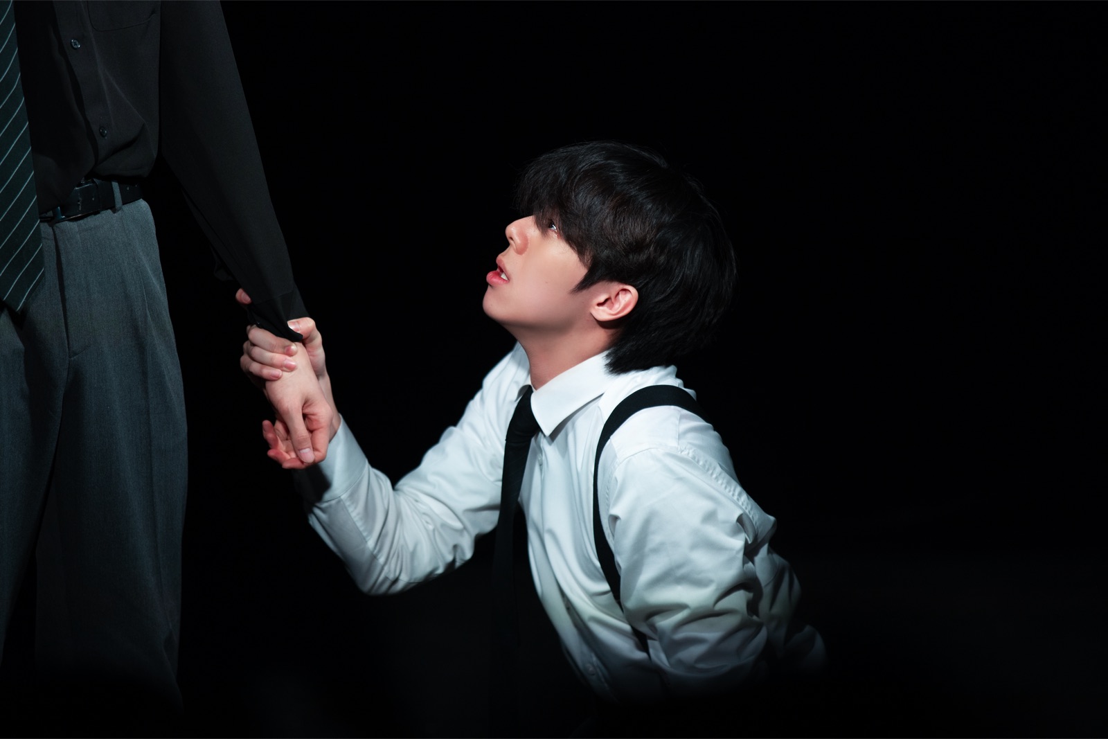 날개 공연 사진 4