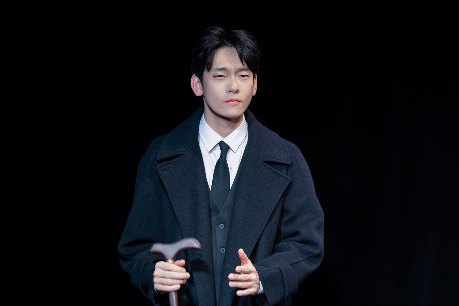 서, 글 공연 사진 3